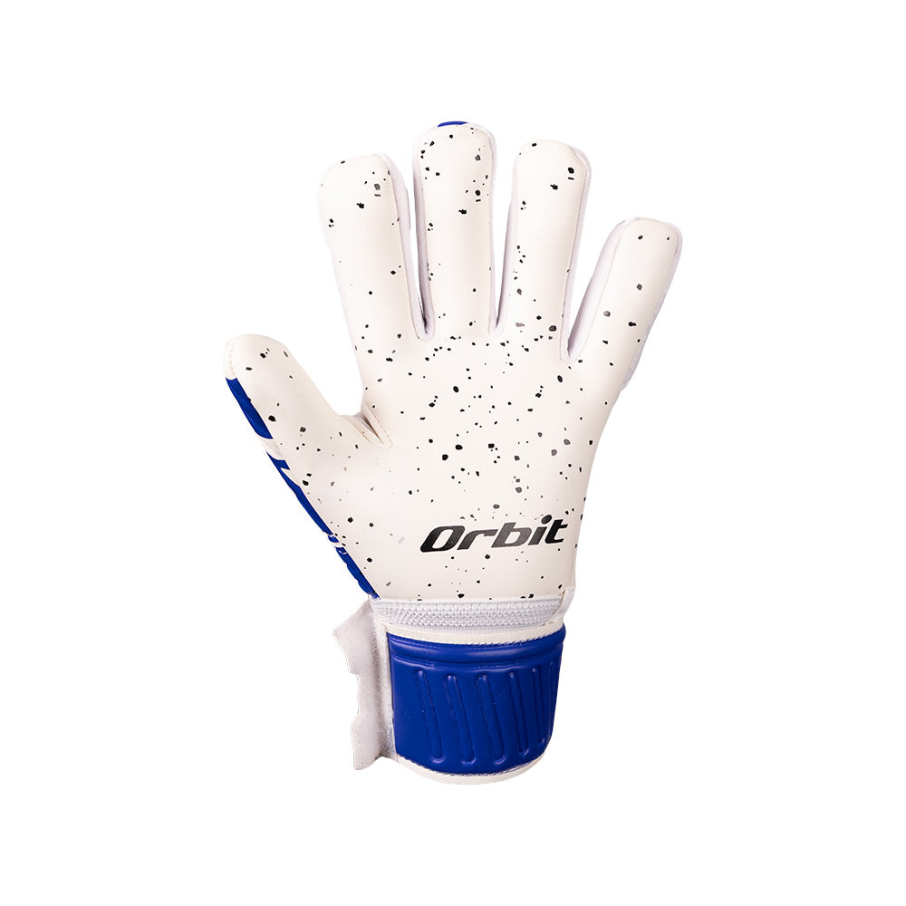 Guantes para Arquero Orbit Matrix Adulto