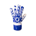 Guantes para Arquero Orbit Matrix Adulto