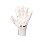 Guantes para Arquero Orbit Feast Adulto