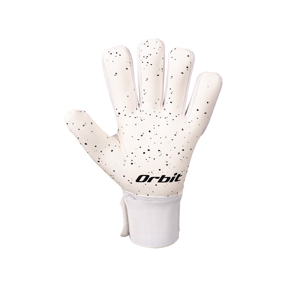 Guantes para Arquero Orbit Feast Adulto