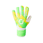 Guantes para Arquero Orbit Feast Adulto - ORB-730-1-10