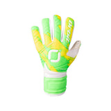 Guantes para Arquero Orbit Feast Adulto - ORB-730-1-10