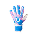 Guantes para Arquero Orbit Feast Adulto