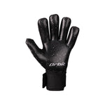 Guantes para Arquero Orbit Feast Adulto