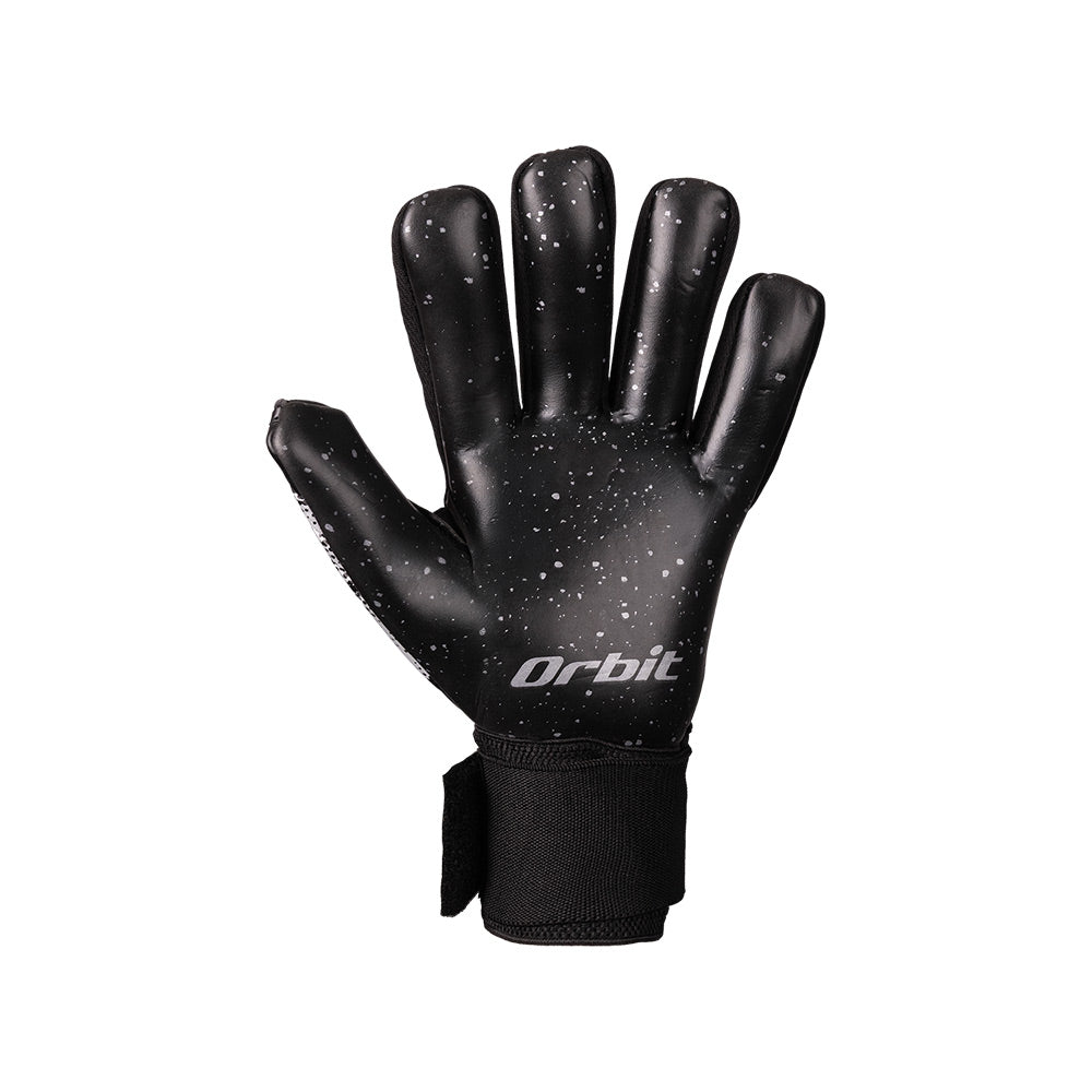 Guantes para Arquero Orbit Feast Adulto