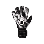 Guantes para Arquero Orbit Feast Adulto