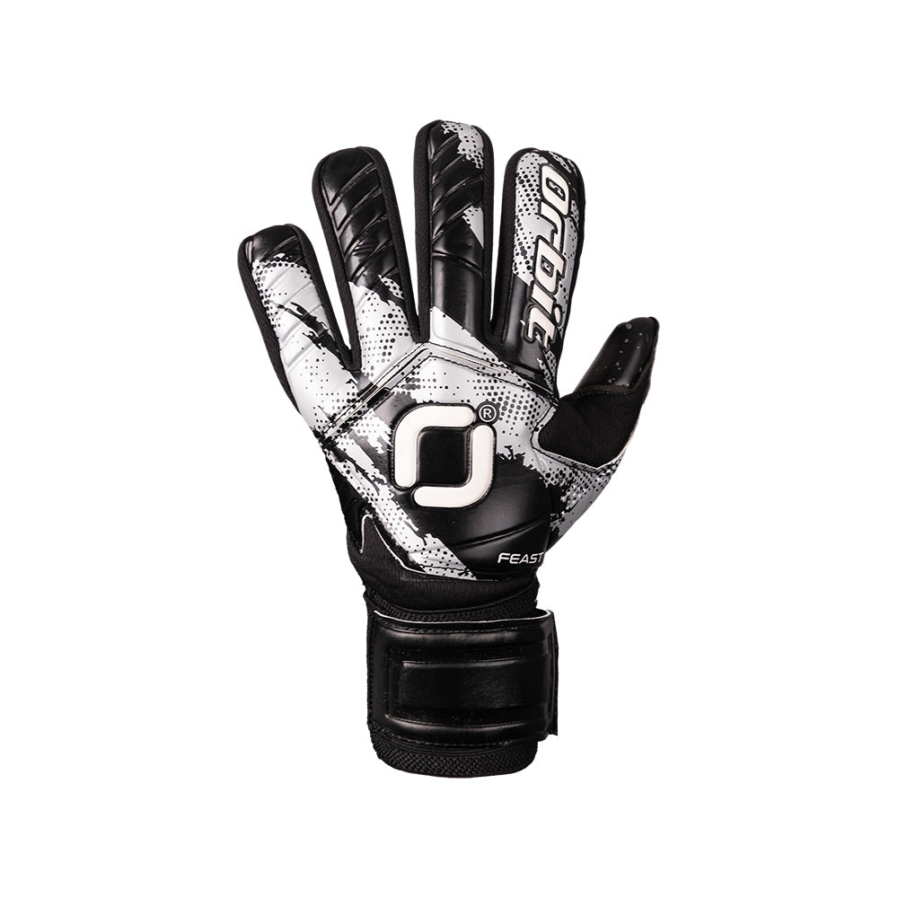 Guantes para Arquero Orbit Feast Adulto