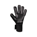 Guantes para Arquero Orbit Grip Pro Adulto
