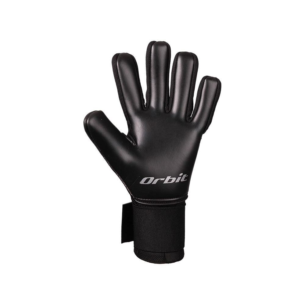 Guantes para Arquero Orbit Grip Pro Adulto