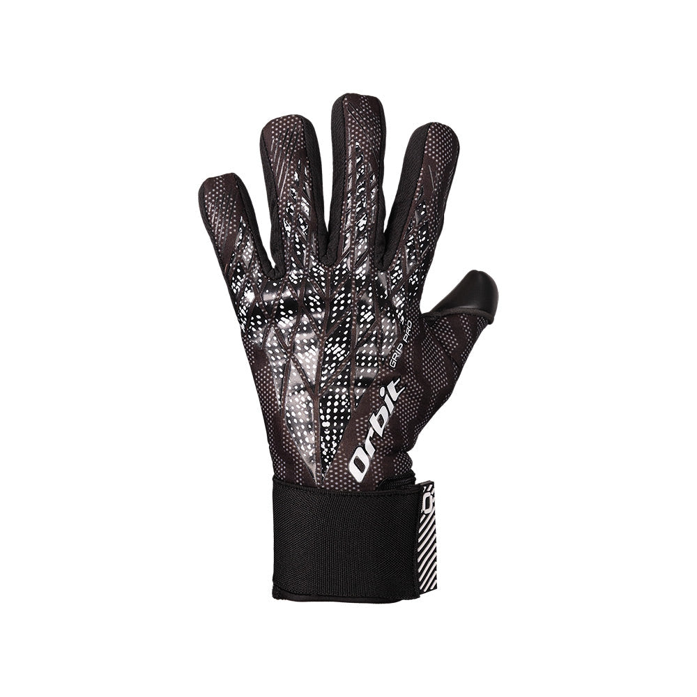 Guantes para Arquero Orbit Grip Pro Adulto - ORB-740-1-10