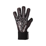 Guantes para Arquero Orbit Grip Pro Adulto - ORB-740-1-10