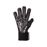 Guantes para Arquero Orbit Grip Pro Adulto - ORB-740-1-10