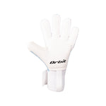 Guantes para Arquero Orbit Grip Pro Adulto