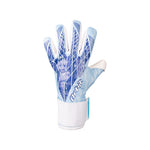 Guantes para Arquero Orbit Grip Pro Adulto