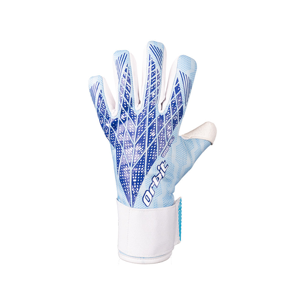 Guantes para Arquero Orbit Grip Pro Adulto