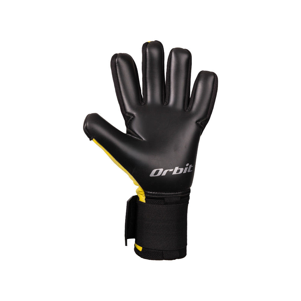 Guantes para Arquero Orbit Grip Pro Adulto