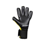 Guantes para Arquero Orbit Grip Pro Adulto