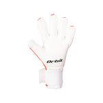 Guantes para Arquero Orbit Grip Pro Adulto