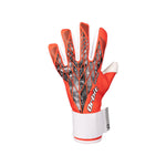 Guantes para Arquero Orbit Grip Pro Adulto