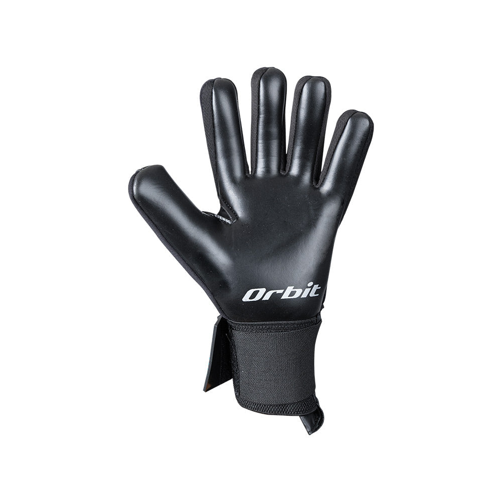 Guantes para Arquero Orbit Grip Adulto