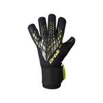 Guantes para Arquero Orbit Grip Adulto - ORB-750-1-10