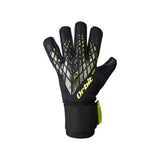 Guantes para Arquero Orbit Grip Adulto - ORB-750-1-10