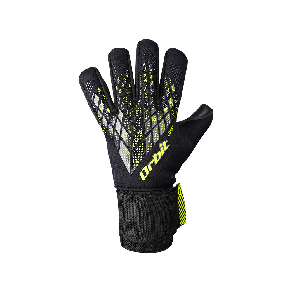 Guantes para Arquero Orbit Grip Adulto - ORB-750-1-10