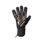 Guantes para Arquero Orbit Grip Adulto