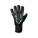 Guantes para Arquero Orbit Grip Adulto