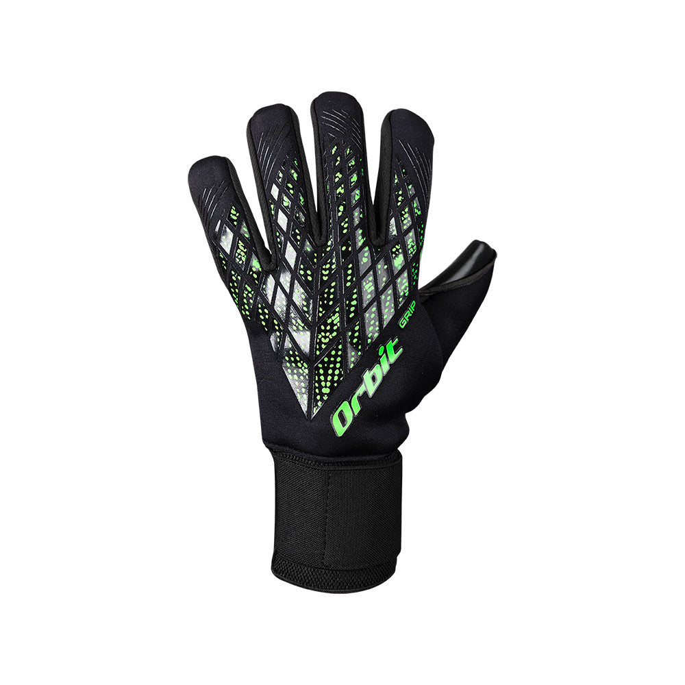 Guantes para Arquero Orbit Grip Adulto
