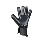Guantes para Arquero Orbit Grip Adulto