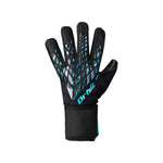 Guantes para Arquero Orbit Grip Adulto
