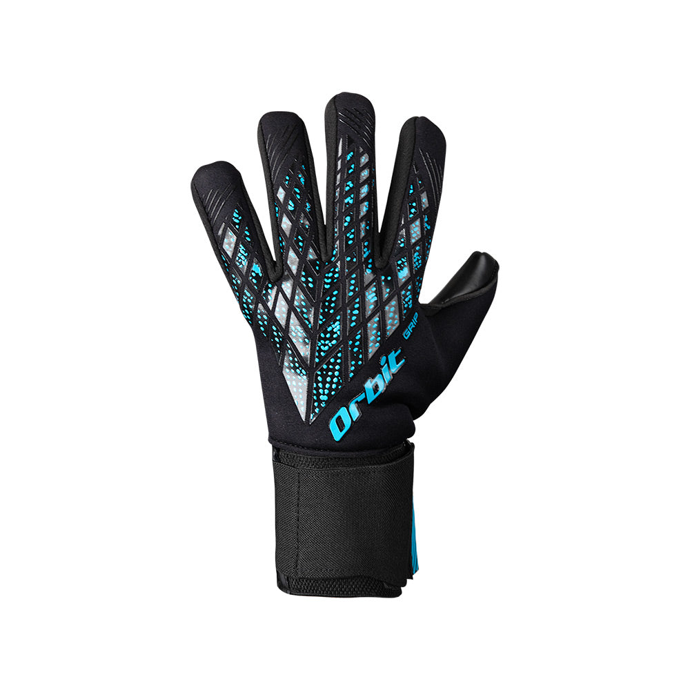 Guantes para Arquero Orbit Grip Adulto