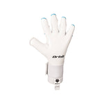 Guantes para Arquero Orbit Pro Fist Adulto
