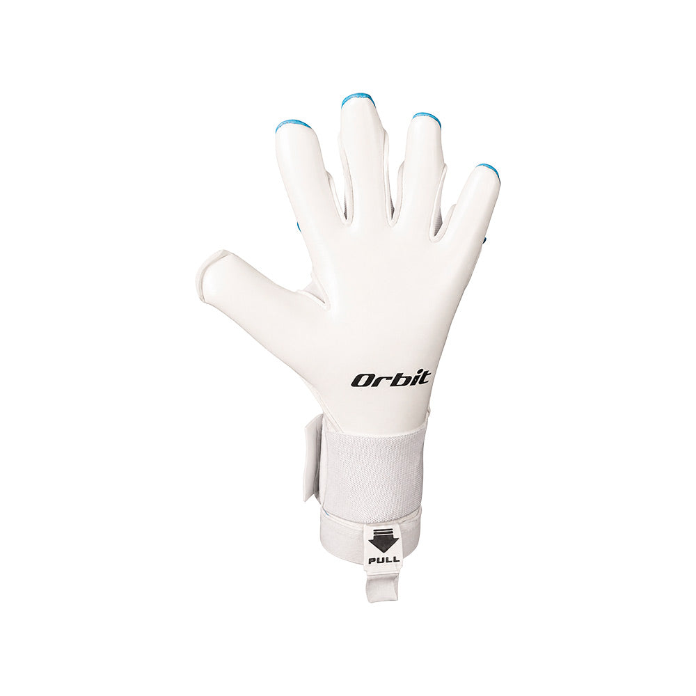 Guantes para Arquero Orbit Pro Fist Adulto