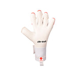 Guantes para Arquero Orbit Pro Fist Adulto