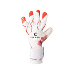 Guantes para Arquero Orbit Pro Fist Adulto