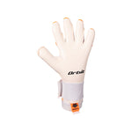 Guantes para Arquero Orbit Pro Fist Adulto