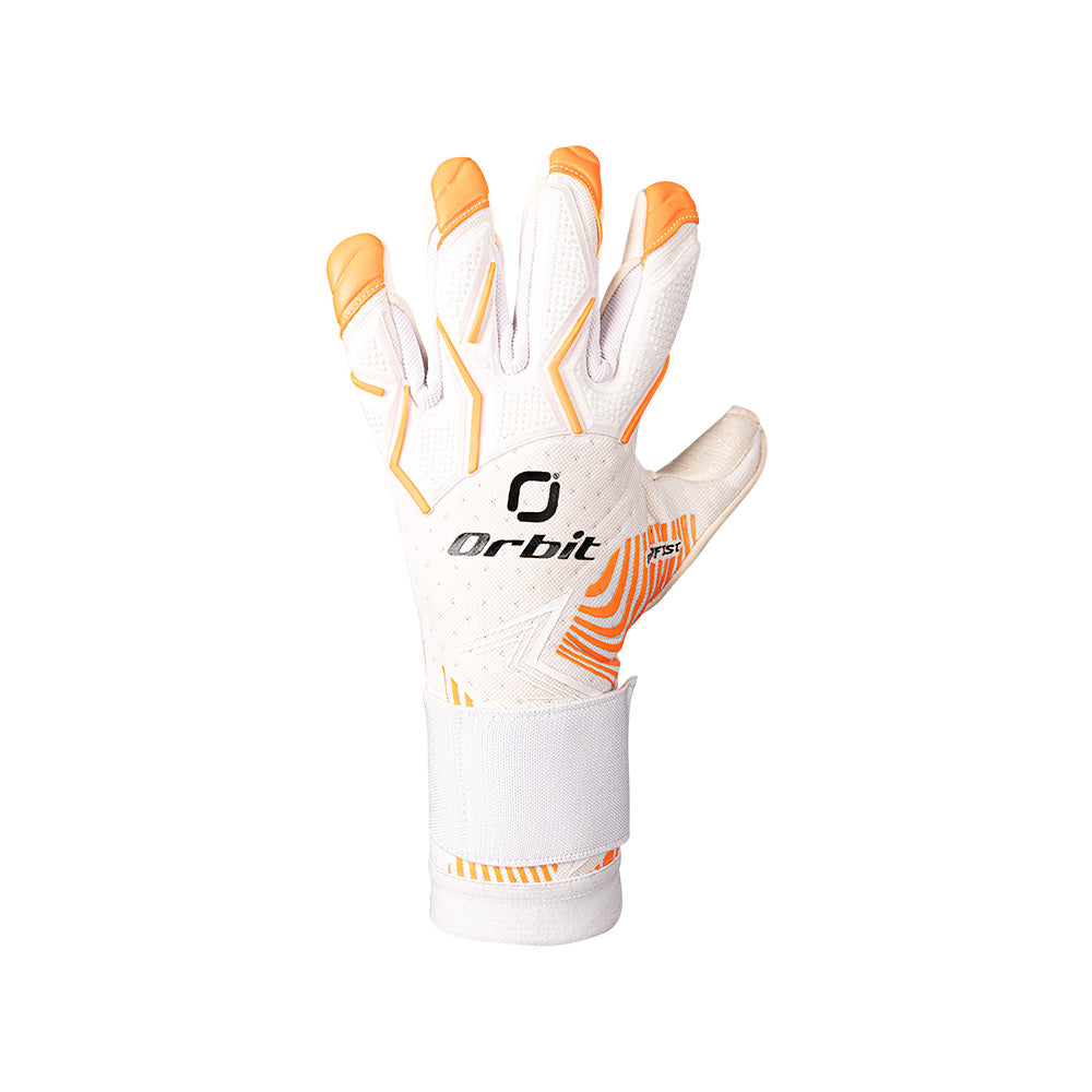 Guantes para Arquero Orbit Pro Fist Adulto