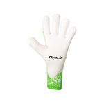 Guantes para Arquero Orbit Leo Adulto