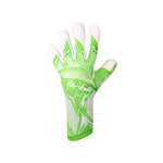 Guantes para Arquero Orbit Leo Adulto - ORB-770-1-10