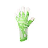 Guantes para Arquero Orbit Leo Adulto - ORB-770-1-10