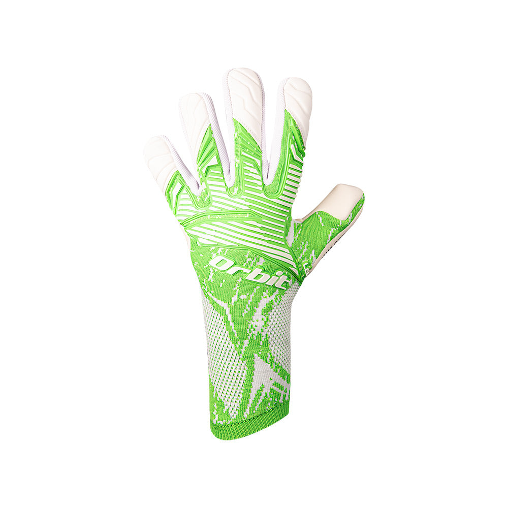 Guantes para Arquero Orbit Leo Adulto - ORB-770-1-10