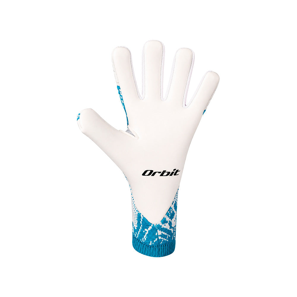 Guantes para Arquero Orbit Leo Adulto