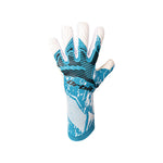 Guantes para Arquero Orbit Leo Adulto