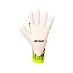 Guantes para Arquero Orbit Leo Adulto