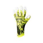 Guantes para Arquero Orbit Leo Adulto