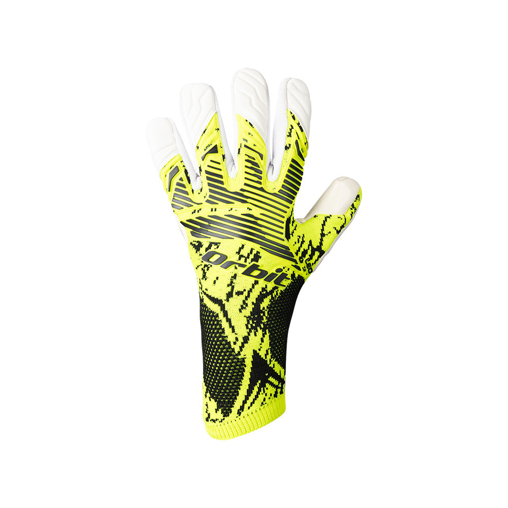 Guantes para Arquero Orbit Leo Adulto