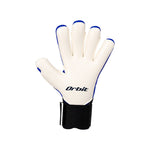 Guantes para Arquero Orbit Paragone Adulto