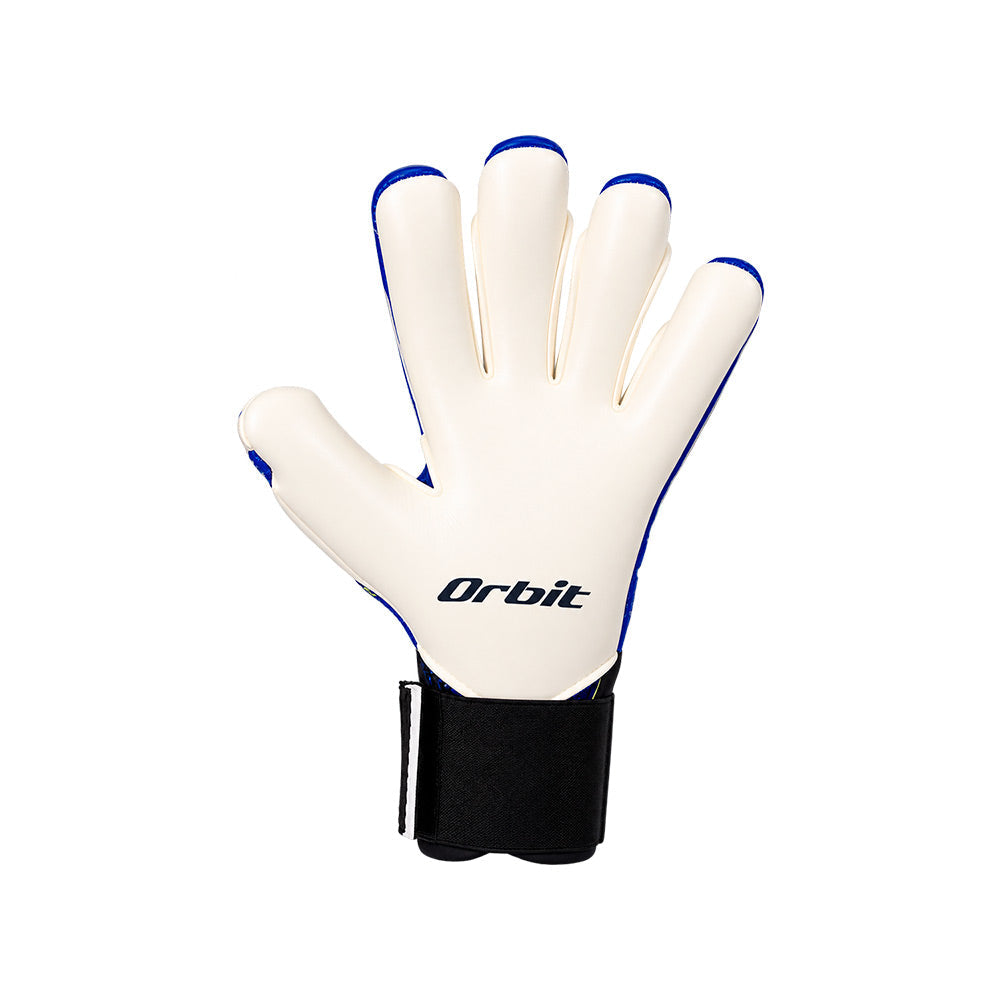 Guantes para Arquero Orbit Paragone Adulto